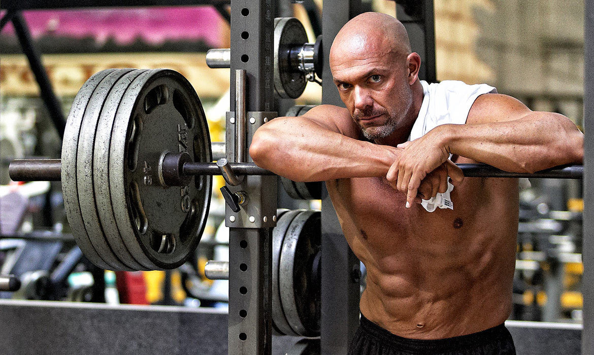 Nike Free Flyknit Mercurial SP