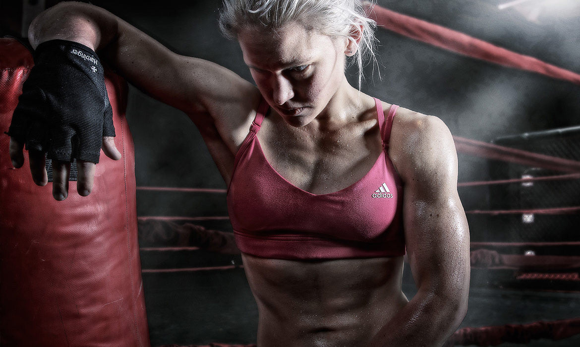 Nike Free Flyknit Mercurial SP